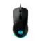 Edifier G4M Black