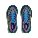 Кроссовки мужские HOKA M TECTON X2 Strata / Virtual Blue