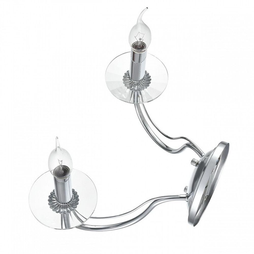 Бра Lumion INCANTO 8034/2W