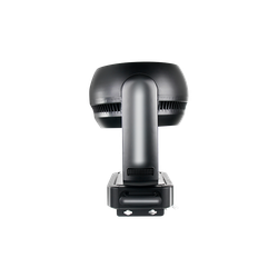 LEDZOOM 3725F SI-307