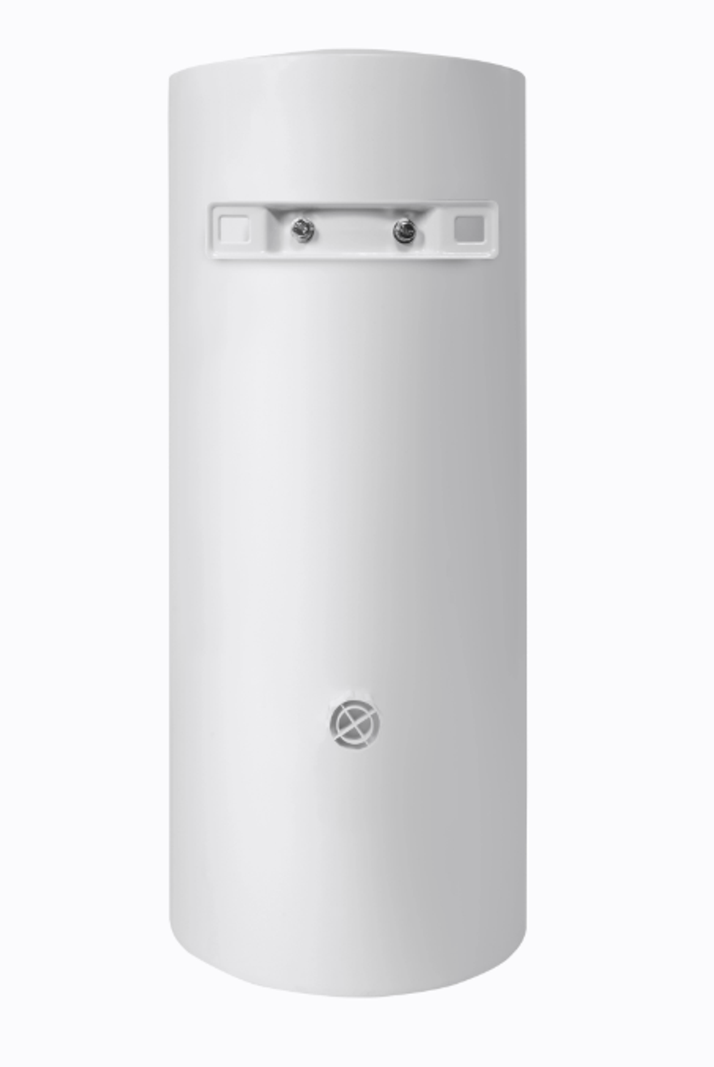 Водонагреватель Royal Thermo RWH 50 Heatronic Slim DryHeat