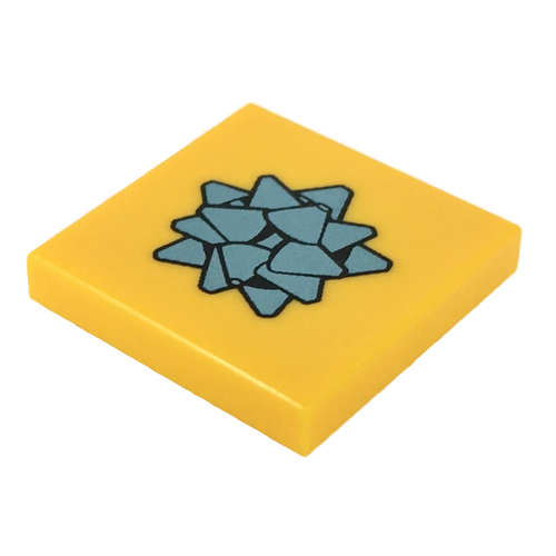 Подарочная упаковка 3068pb1147