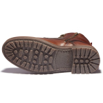 Ботинки Timberland Oakrock Waterproof, A2KBN212