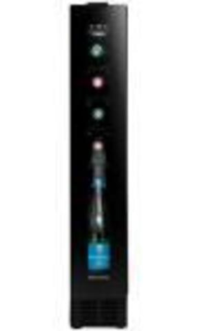 Встраиваемый винный шкаф Avintage AVU8TNA