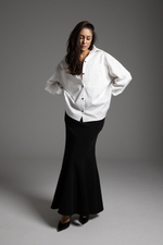 Рубаха «Boston»