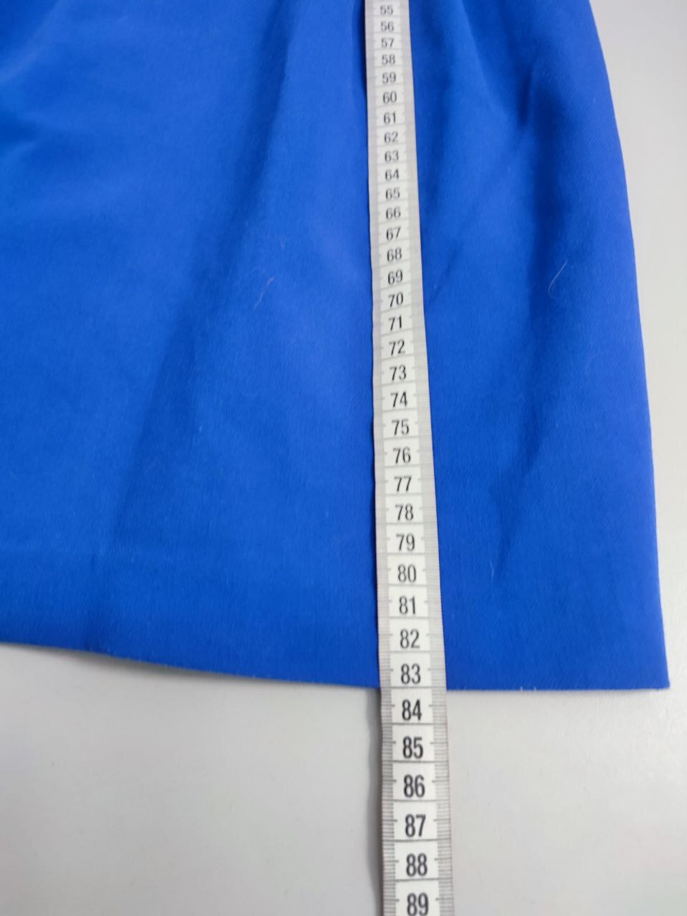 Платье Love Republic стильное 40 размер