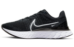 Кроссовки Nike React Infinity Run Flyknit 3 (Женская размерная сетка)