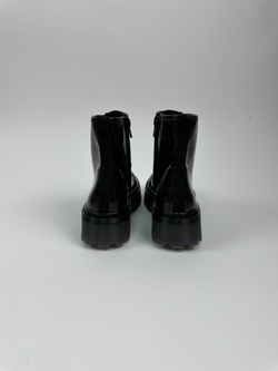 Ботинки Steve Madden