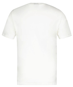 Мужская теннисная футболка Le Coq Sportif Tennis Fanwear T-Shirt 24 N°1