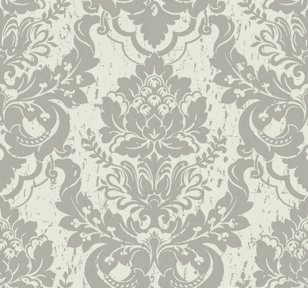 Carl Robinson Edition 2 22220 CB