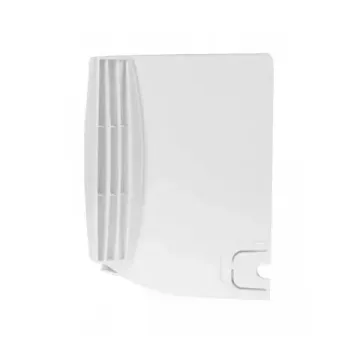 Кондиционер Hisense AS-07HR4RYDDC00