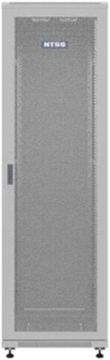 Шкаф серверный NTSS 22U 600x1102x800 NTSS-R22U6080PD