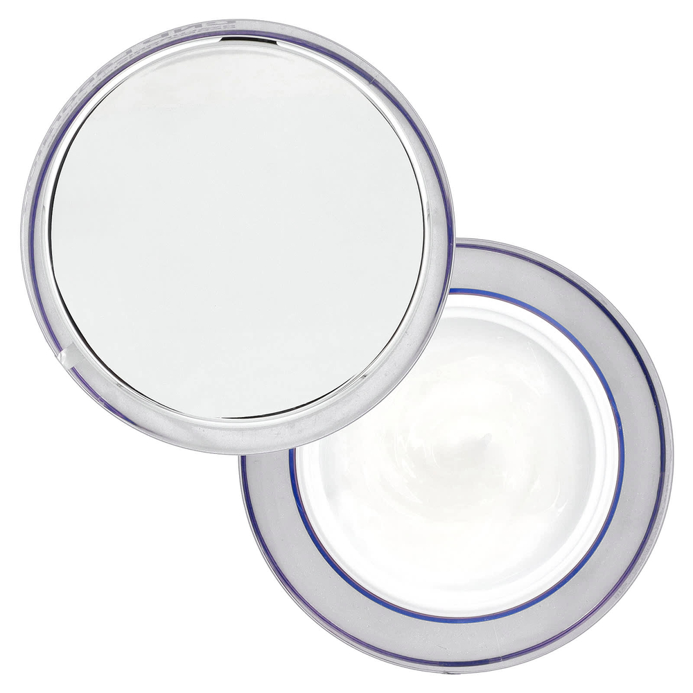 CNP Laboratory, гиалуроновый крем для лица с гиалуроновой кислотой, 50 мл