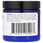 Migrastil, Успокаивающий крем для шеи и плеч, 113 г (4 унции)