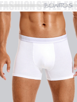 Классические боксеры