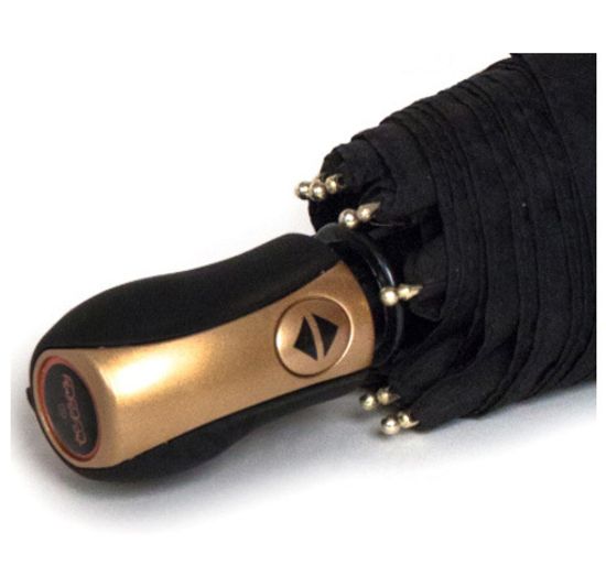 Женский зонт Три Слона - Полный автомат 3897-A-01