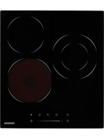 Варочная поверхность Nord EM 4539 B