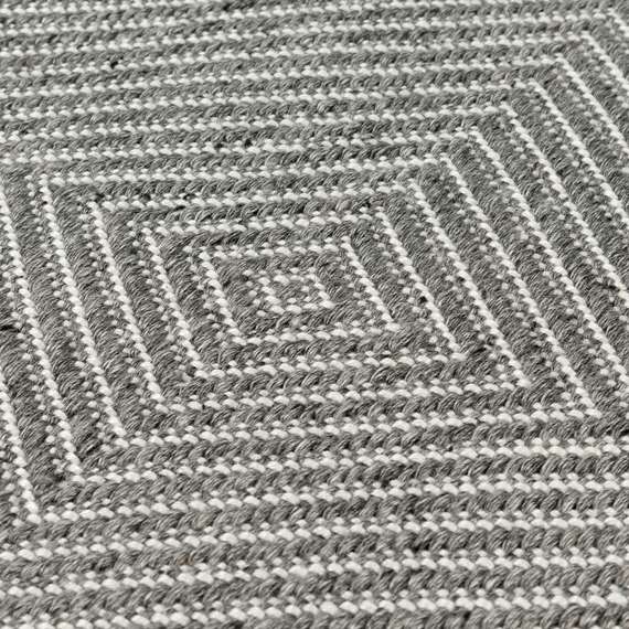 Ковер Farmon 170х240