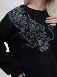 Толстовка 18062321-1 Fabrika