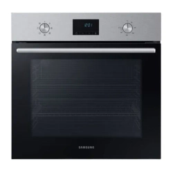 Электрический духовой шкаф Samsung NV68A1145RS/WT
