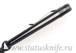 Нож Microtech Mini-Socom Auto G.Brendфотография - 7