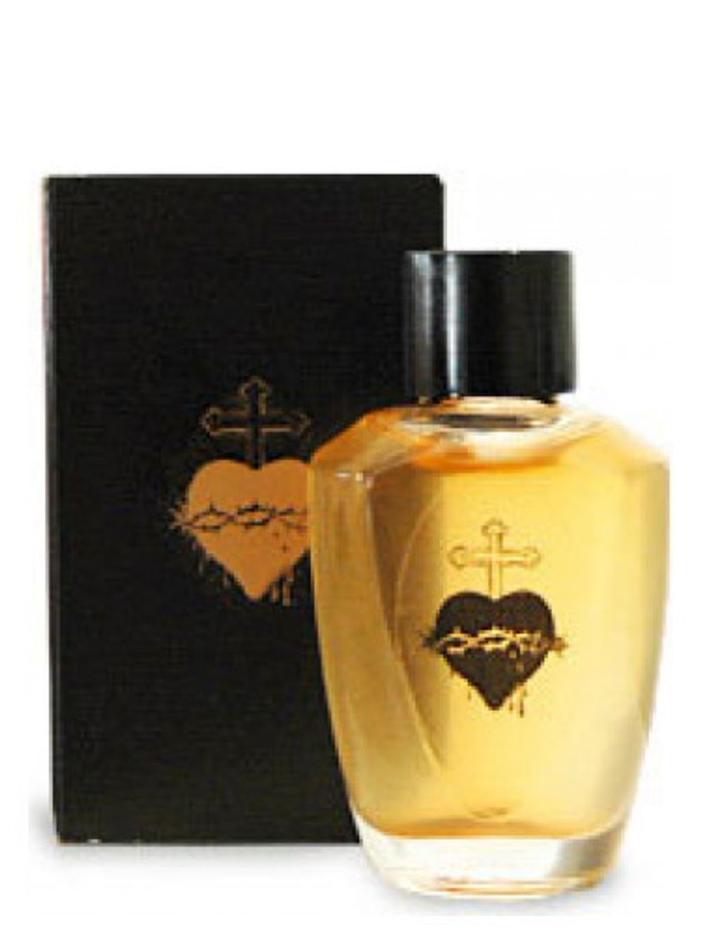 Yosh The Heart Is Deceitful Above All Things