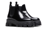 Prada Monolith (Женская размерная сетка)