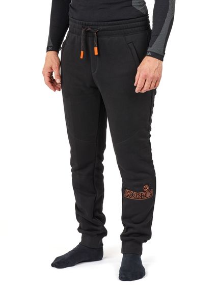 Штаны Norfin 05 р.XXL