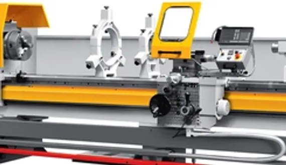 Сканирующая 2D головка Sino-Galvo SG2207 для лазерной маркировки