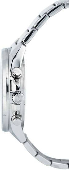 Наручные часы Casio EFV-650D-2A