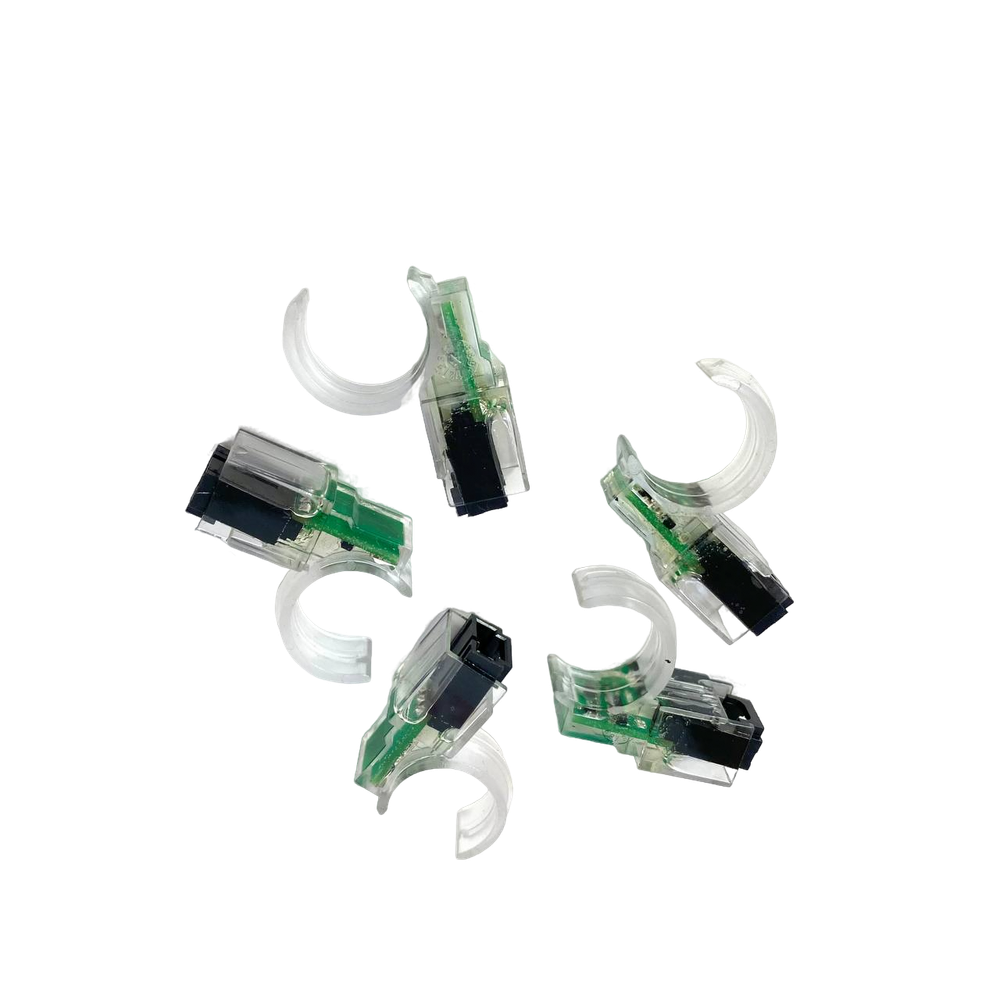 Датчик холла (протока) Baxi Eco Classic 24F, Kentatsu, Protherm Ягуар