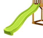 Детская площадка Babygarden Play