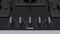 Варочная панель Bosch PPQ7A6B20