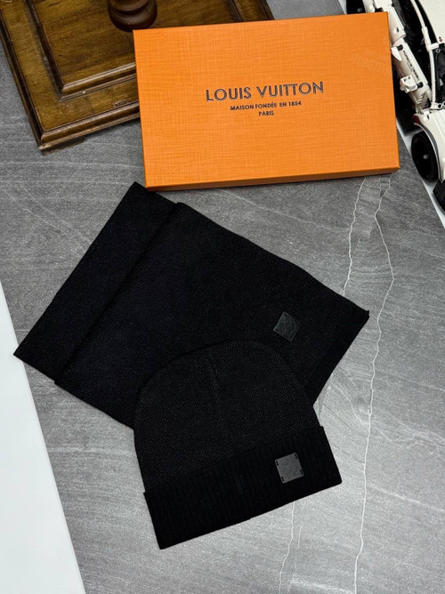 Комплект Louis Vuitton