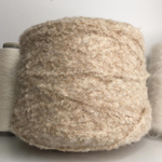 ESKIMO - Lineapiu; 14% меринос, 36 % альпака Superfine, 15% п/а, 35% акрил; 200м/100гр; col.67161. Beige, цвет: бежевый; ТОЛЬКО!! бобинки: 146, 228, 337 гр