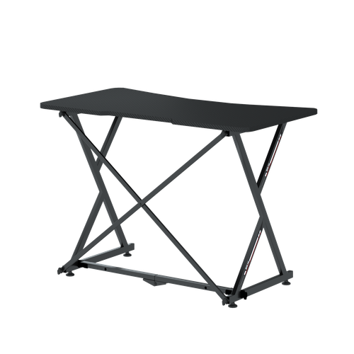 Стол компьютерный игровой CTG 1160 1100х600х755 SKILLL