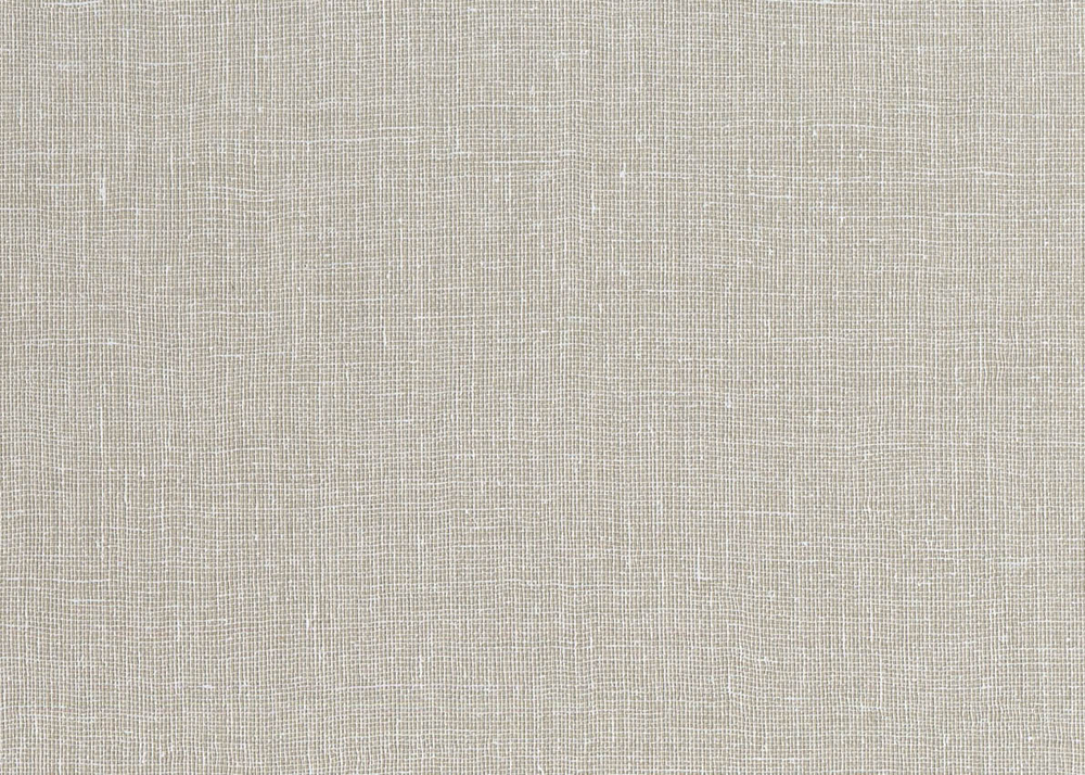 Обои Jannelli & Volpi 161 Arashi 5982