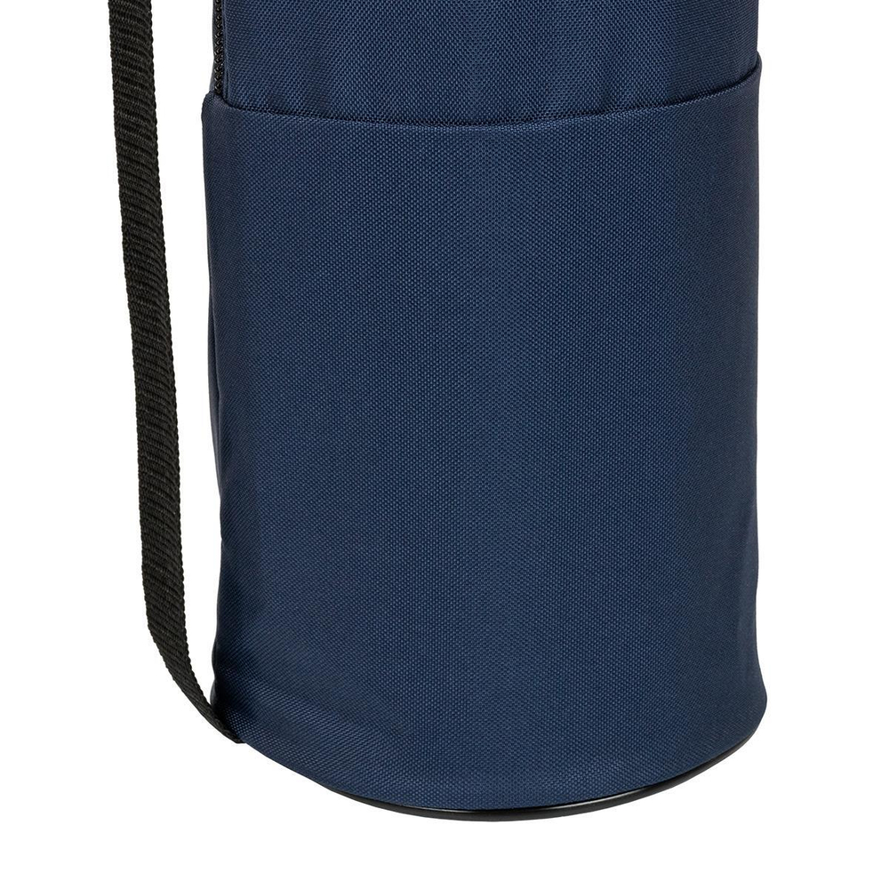 Чехол для ледобура Сотка Казанцева Спорт / LadyBur LR-100ckc