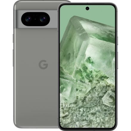 Pixel 8