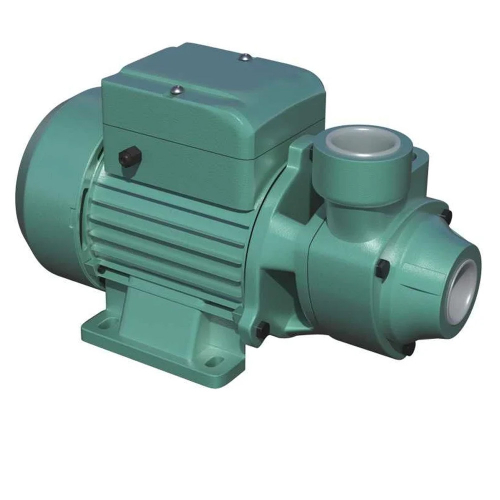 Насос вихревой Altstream ALT G-70 поверхностный