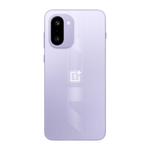 Смартфон OnePlus 15R 12 ГБ + 512 ГБ (Фиолетовый | Electric Violet) (индийская версия)