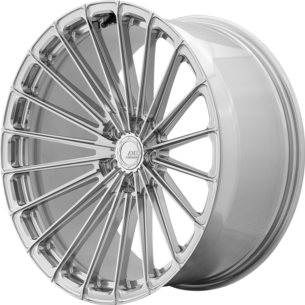 RP FORGED EH201