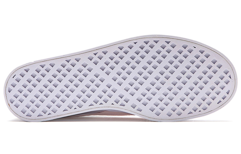 Кроссовки PUMA Smash Vulc, 359622-15