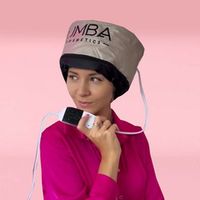 Термошапки