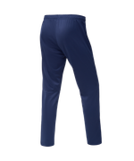 Брюки спортивные DIVISION PerFormDRY Pre-match Knit Pants, темно-синий, детский