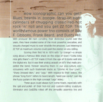 ZZ Top / Rancho Texicano: The Very Best Of ZZ Top (2CD)