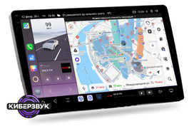 СС4 Pro, CC4, TS20, TS105, TS10S, TQ919, CC3 2K