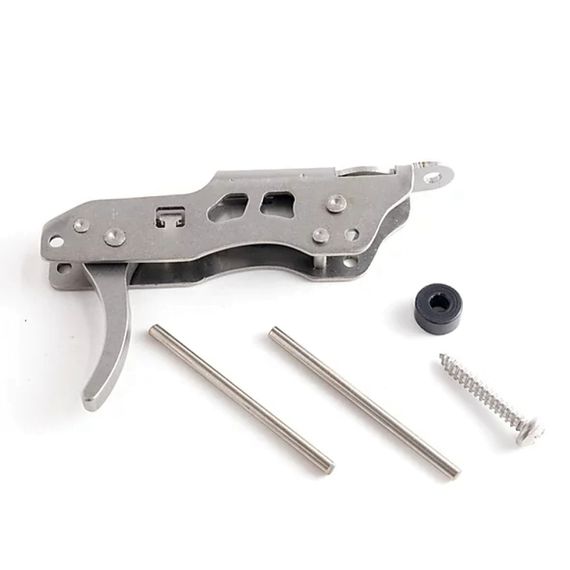 Триггер MVD Predator Long