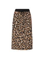 Marc-Cain-Sp_HerbstWinter-2023_910_VS 71.04 W04