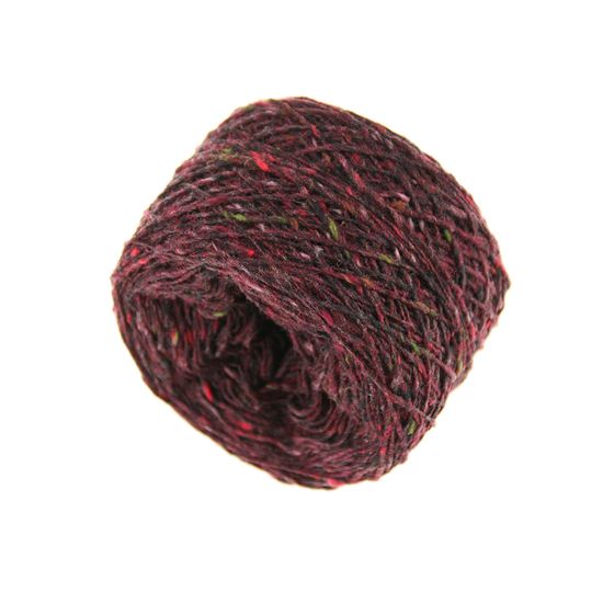 Пряжа 1/3.8 NM Soft Donegal (100% шерсть мериноса), цвет 5516 Dingle